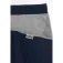 Nox Team korte broek