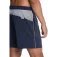 Nox Team kurze hose