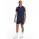 Nox Team korte broek