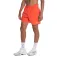Nox Team shorts