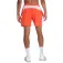 Nox Team shorts