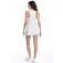 Nox Team kjol