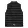 Nox Vest