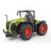 Bruder Tractor Claas Xerion 5000