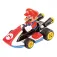 Carrera Pull & Speed Mario Kart 8 Autos sortiert