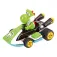 Carrera Pull & Speed Mario Kart 8 Autos sortiert