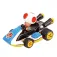 Carrera Pull & Speed Mario Kart 8 Autos sortiert