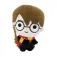 Harry potter Characters Teddy assorted
