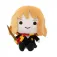 Harry potter Characters Teddy assorted