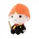 Harry potter Characters Teddy assorted