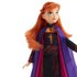 Hasbro Anna Frozen Doll