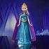 Hasbro Elsa Real Frozen Revelation Doll