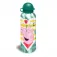 Peppa pig Supported Cantimlora 500ml pullo