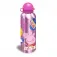 Peppa pig Supported Cantimlora 500ml pullo