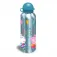 Peppa pig Supported Cantimlora 500ml pullo