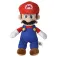 Simba Mario Bros 30 cm bamse