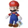 Simba Mario Bros 30 cm bamse