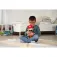 Simba Mario Bros 30 cm bamse