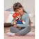 Simba Mario Bros 30 cm bamse