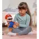Simba Mario Bros 30 cm bamse