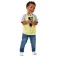 Vtech Kind Sing Mit Mir Mikrofon Spanische Version