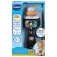 Vtech Kind Sing Mit Mir Mikrofon Spanische Version