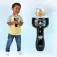 Vtech Kind Sing Mit Mir Mikrofon Spanische Version