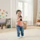 Vtech Kind Sing Mit Mir Mikrofon Spanische Version