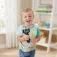 Vtech Kind Sing Mit Mir Mikrofon Spanische Version