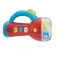 Vtech Bunte Taschenlampe