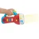 Vtech Lampe de poche colorée