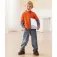 Vtech Genial tosproget