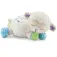 Vtech Sweet Dreams Little Sheep Projector Version spanish