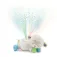 Vtech Sweet Dreams Little Sheep Projector Version spanish