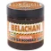 Dynamite baits Belachan Catfish Carp 270ml hookbaits