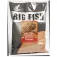 Dynamite baits Esquer Big Fish Explosive Caster 1.8kg