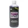 Dynamite baits Hydrolysed Extract olie Tonijn 500ml