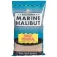 Dynamite baits Engodo Marine Halibut 1kg