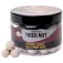 Dynamite baits Bouillettes flottantes Monster