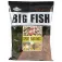 Dynamite baits Spod Bag Mix 1.8kg Grundfutter
