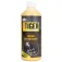 Dynamite baits Sweet Tiger&Corn 500ml olja