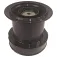 Okuma 8K Regular reserve spoel
