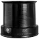 Okuma 8K Shallow reservspole