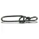 VMC 3539BN Pike snap 7 units