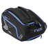 Nox Padel Racket Bag AT10 Competition Trolley