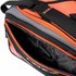 Nox Padel Racket Bag AT10 Competition XL Compact