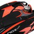 Nox AT10 Competition XL Compact Padel Racket Bag