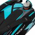 Nox Padel Racket Bag ML10 Competition XL Compact