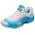 Nox ML10 Hexa All Court Shoes