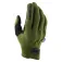 100percent Cognito Smart Shock handschuhe